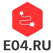 Вежливый сервис